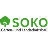 SOKO Garten- und Landschaftsbau