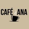 Café Ana Frankfurt
