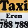 Taxi Eren Gladbeck