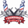 Barbershop 6IX9INE Bamberg