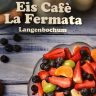 Eiscafe La Fermata Herten
