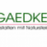 Gaedke Naturstein GmbH